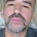 Jesús Alejandro Rodríguez arias