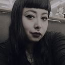 karolsant43