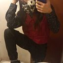 Nahuel Rivera Norambuena