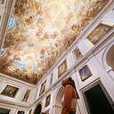 Yamila Valles Escudero