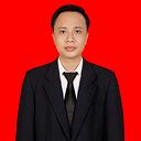 muhawal098123