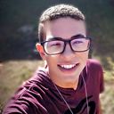 Wesley Gomes Pereira