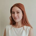 celikyazcmelisa