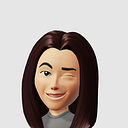 Alexandra Morales Varon