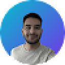 candiamaximiliano_dev