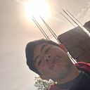 Manuel Alberto Millán Meza