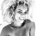 Silvia Santos