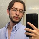 Julian Castro Ramírez