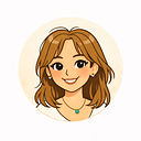 Isabel Zapata Fernández