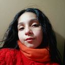 Beatriz Maza