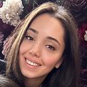 FATMA KIRIMLI ATINÇ