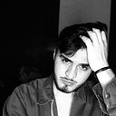 Jesus Alonso Sandoval Jauregui