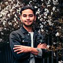 Juan Diego Flórez Quintero