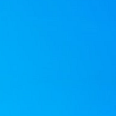 betboomsbrcom