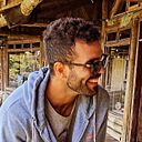 Gabriel Lucas Leodegário Silva