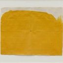 pokafernandesmaria67