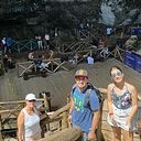 Jaime Andres Chacon Arango