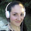 Laura Alejandra Bermudez Forero