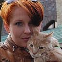 Joanna Holweg-Wawrzyńczak