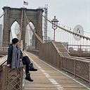 Rosaura Jimenez Espinoza