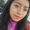 María Gabriela Maza Loarte