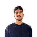 Ricardo Álvarez Martínez