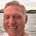 Frank Kürsten