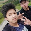 Anderson Enríquez Narváez