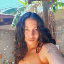 Tailaine Vasconcelos