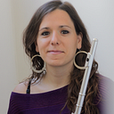 María Fernández Cullen