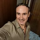 Maurizio Giangiacomo