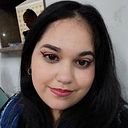 Iara Rodrigues