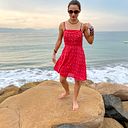 Grecia Espinosa Lira