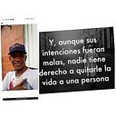 Marlen Ruiz Montalvo