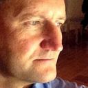 jonathanfergusonvernon