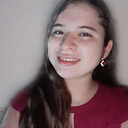 Nicole Monique Sandoval Rodríguez