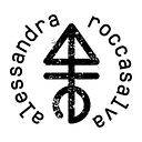 alessandra roccasalva