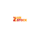 Zan Stock