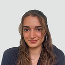 anafernandezgomez