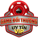 gamebaidoithuong asia2025