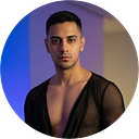 Fabio Ivan Lopez