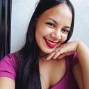 Ádila Firmino Bezerra