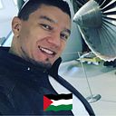 Nacer Foudil Smail