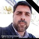 Cristian Gonçalves