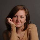 Любов Бенцало