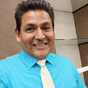 Wilfredo Torres Pillaca