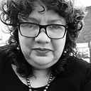 Gladys Yamelicse Quintero