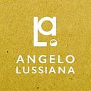 Angelo Lussiana
