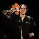 Javier Hdz Tagle