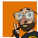 Moisés May Robertis